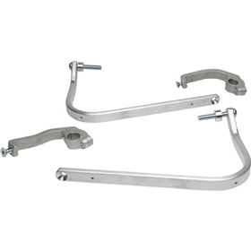 Barkbusters 2 Point Mount Handguard Hardware Kit