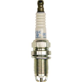 NGK V-Power BKR5E Spark Plug