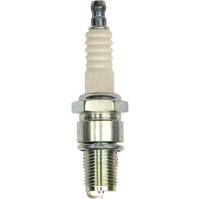 NGK Standard BKR7ES-11 Spark Plug