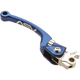 ASV Inventions C6 ATV Brake Lever