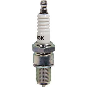 NGK Racing BR9EG-N-8 Spark Plug
