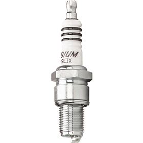 NGK Iridium IX CPR7EAIX-9 Spark Plug
