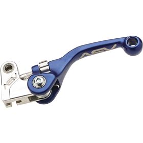ASV Inventions F4 Series ATV Shorty Clutch Lever