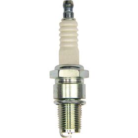 NGK Standard D6HA Spark Plug