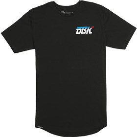 Dirt Bike Kidz Recking Crew Premium Tee