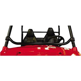 Dragonfire Racing RacePace Dash Bar Brace