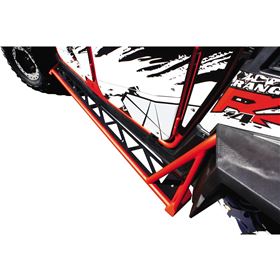 Dragonfire Racing RockSolid Side Runners