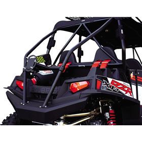 Dragonfire Racing RockSolid Backbone Bars