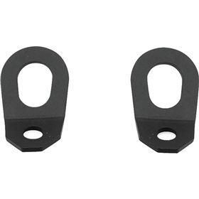 Dragonfire Racing UTV Tiedown Anchors