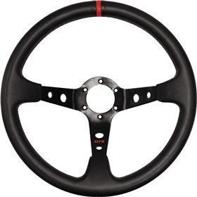 Dragonfire Racing Sport V Steering Wheel