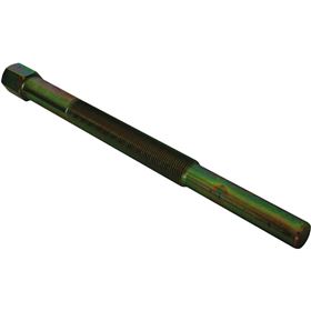 Dragonfire Racing Clutch Puller