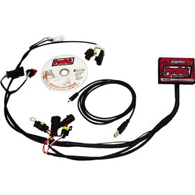 Dragonfire Racing PyroPak Fuel/Ignition Controller