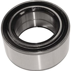 Dragonfire Racing Wheel Bearing