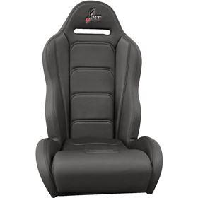 Dragonfire Racing Highback RT Seat