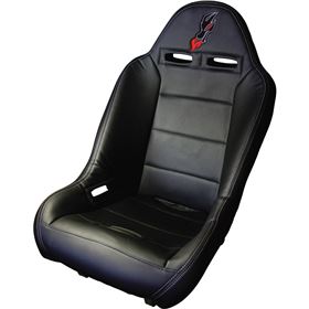 Dragonfire Racing Highback Adjustable Seat