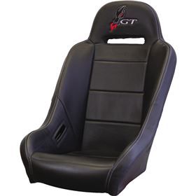 Dragonfire Racing Highback GT Adjustable Seat