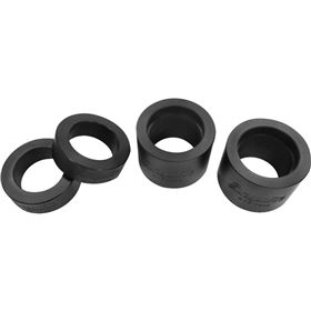 Dragonfire Racing Lift Kit