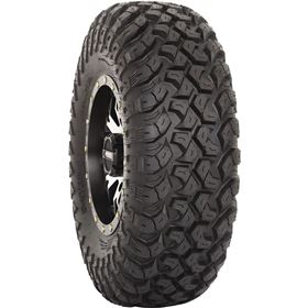 System 3 Offroad RT320 Radial Tire
