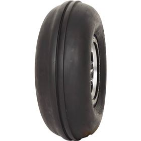 System 3 Off-Road DS340 Dune Sport Front Tire