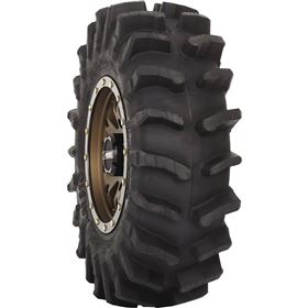 System 3 Offroad XM310 Extreme Mud Tire