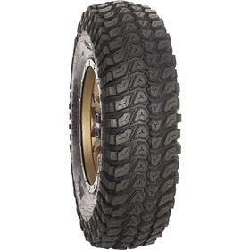 System 3 Offroad XCR350 Radial Tire