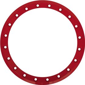 System 3 Offroad SB-3 Replacement Beadlock Ring