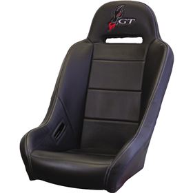 Dragonfire Racing Highback GT Seat