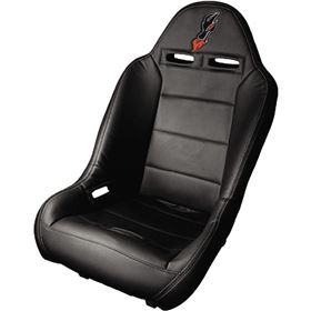 Dragonfire Racing Highback Seat