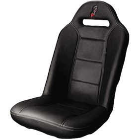 Dragonfire Racing Highback XL Seat