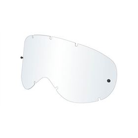 Dragon Youth Replacement Lens