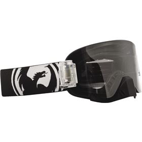 Dragon NFX Goggle with Roll-Off