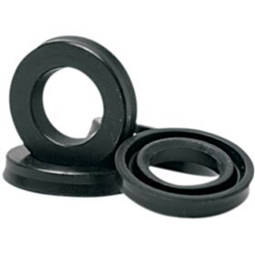 Factory Connection Shock Seals