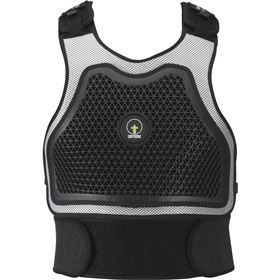 Forcefield Extreme Harness Flite Protection Vest