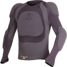 Forcefield Pro X-V Long Sleeve Protection Shirt