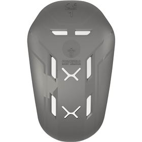 Forcefield Isolator 1 Hip Protector Insert