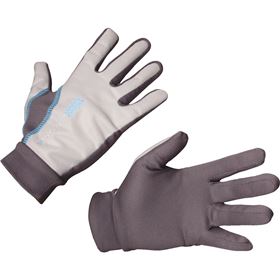 Forcefield Tornado Advance Glove Liners