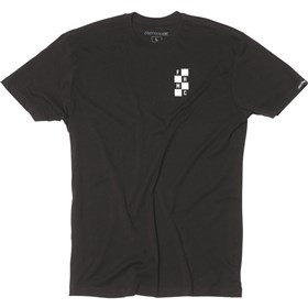 Fasthouse Chalet Tee