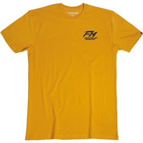 Fasthouse Primer Tee