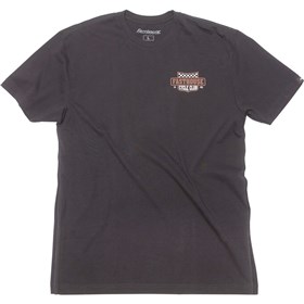 Fasthouse Krest Tee