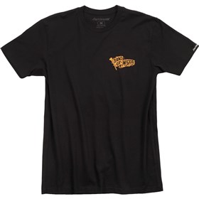 Fasthouse Marauder Tee