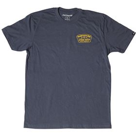 Fasthouse Grease Monkey Tee