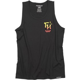 Fasthouse Palm Tank Top