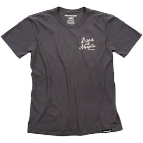 Fasthouse Revival Women's Tee