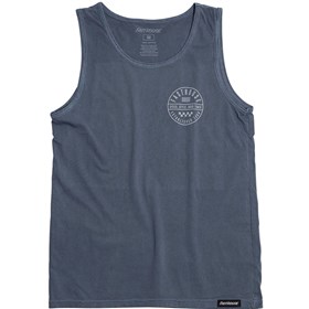 Fasthouse Statement Tank Top
