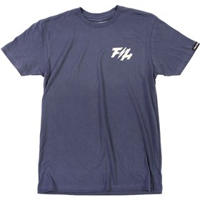 Fasthouse High Roller Tee