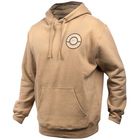 Fasthouse Realm Hoody