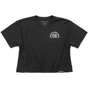Fasthouse Members Only Women's Tee