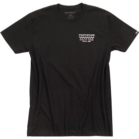 Fasthouse Nomad Youth Tee