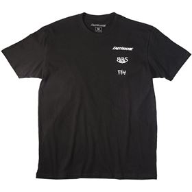 Fasthouse 805 Prime Tee