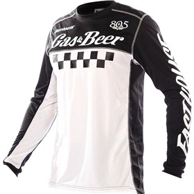 Fasthouse Grindhouse 805 Tavern Jersey